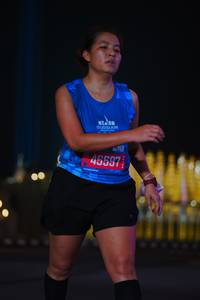 BIB: 45597
                            <button type="button" onclick="openModal(21043227)" class="btn btn-primary btn-sm float-right btn-popup" data-toggle="modal" data-target=".modal-high-quality">
                        <i class="fas fa-shopping-cart"></i> Add to Cart
                    </button>
                                            <button type="button" onclick="isThisMe(21043227, true)" class="btn btn-success btn-sm float-right btn-popup btn-isme hidden" data-toggle="tooltip" data-placement="bottom" title="นี่คือรูปของคุณใช่ไหม คลิกที่นี่เพื่อเอาเข้าอัลบั้ม">
                        <i class="fas fa-plus"></i> Add to album
                    </button>
                    <button type="button" onclick="isThisMe(21043227, false)" class="btn btn-warning btn-sm float-right btn-popup btn-isnotme hidden">
                        <i class="fas fa-ban"></i> Remove from album
                    </button>